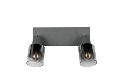 Reality Leuchten Spots & Strahle|Strahler Cadiz