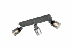 Reality Leuchten Spots & Strahle|Strahler Cadiz