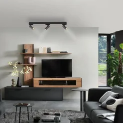 Online Strahler Dante Spots & Strahle