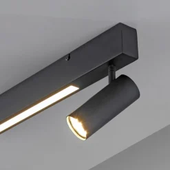 Online Strahler Dante Spots & Strahle