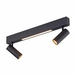 SCHÖNER WOHNEN-Kollektion Strahler Dante