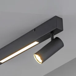 SCHÖNER WOHNEN-Kollektion Strahler Dante