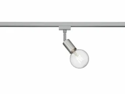 Trio Strahler Diallo