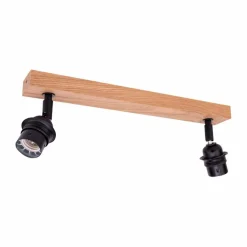 Outlet Strahler Eco Spots & Strahle