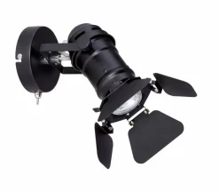 Globo Spots & Strahle|Strahler Egon