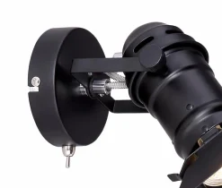 Globo Spots & Strahle|Strahler Egon