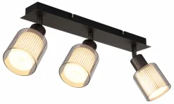 Globo Strahler Felicia