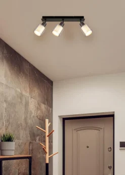 Globo Strahler Felicia