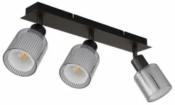 Globo Strahler Felicia