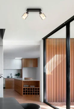 Globo Spots & Strahle|Strahler Felicia