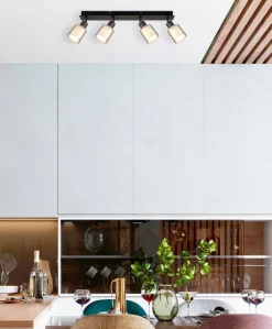 Globo Spots & Strahle|Strahler Felicia