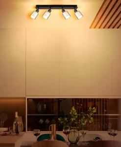 Globo Spots & Strahle|Strahler Felicia