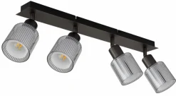 Globo Spots & Strahle|Strahler Felicia