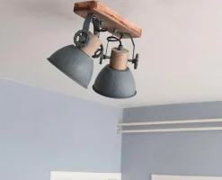 Discount Strahler GEARWOOD Spots & Strahle