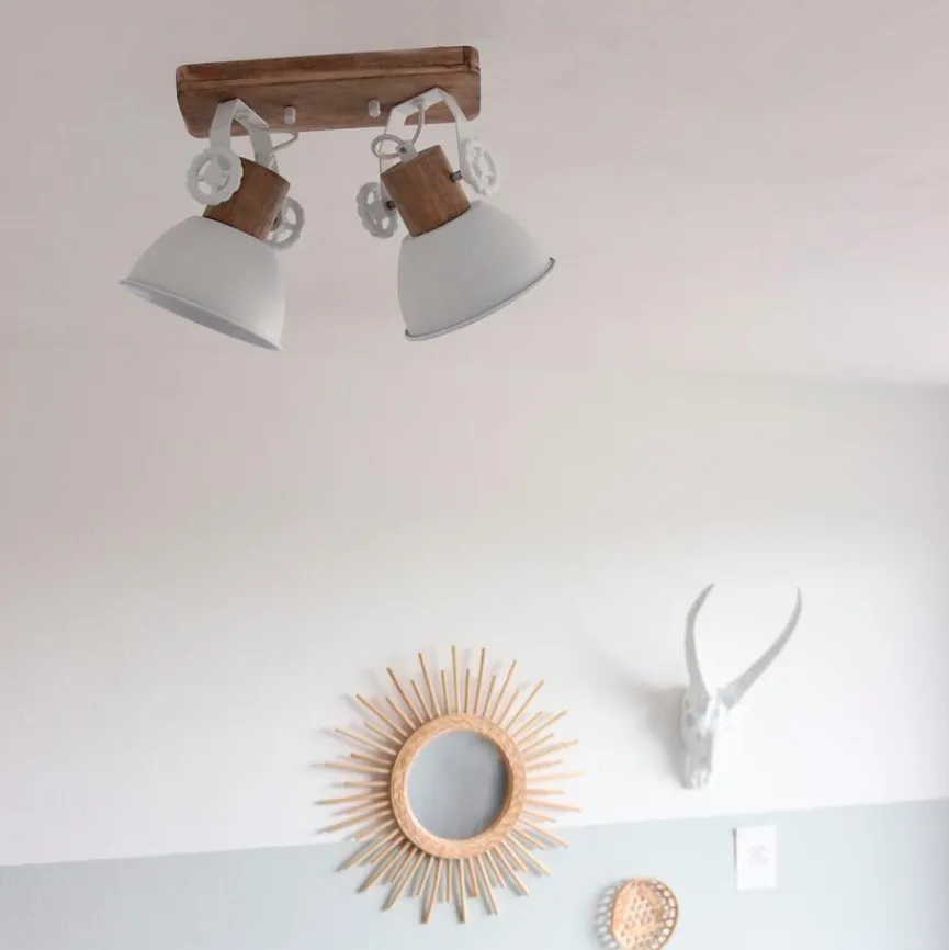 Discount Strahler Gearwood Spots & Strahle