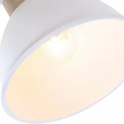 Discount Strahler Gearwood Spots & Strahle