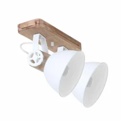 Discount Strahler Gearwood Spots & Strahle