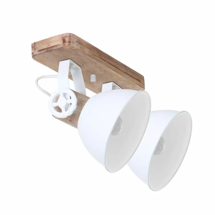 Discount Strahler Gearwood Spots & Strahle