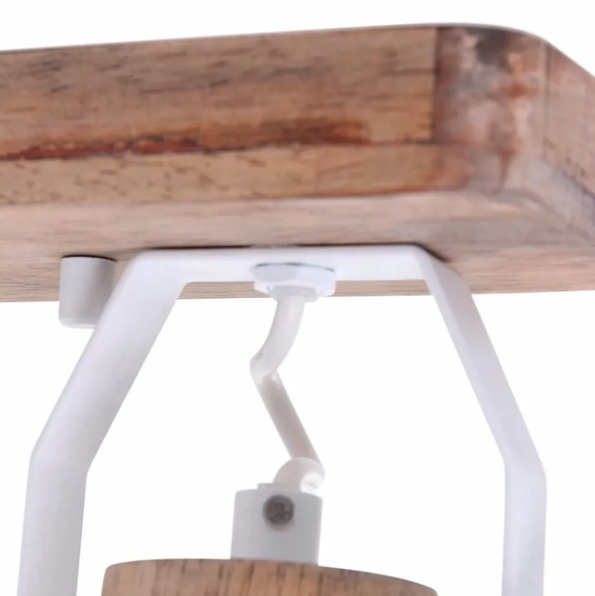 Discount Strahler Gearwood Spots & Strahle