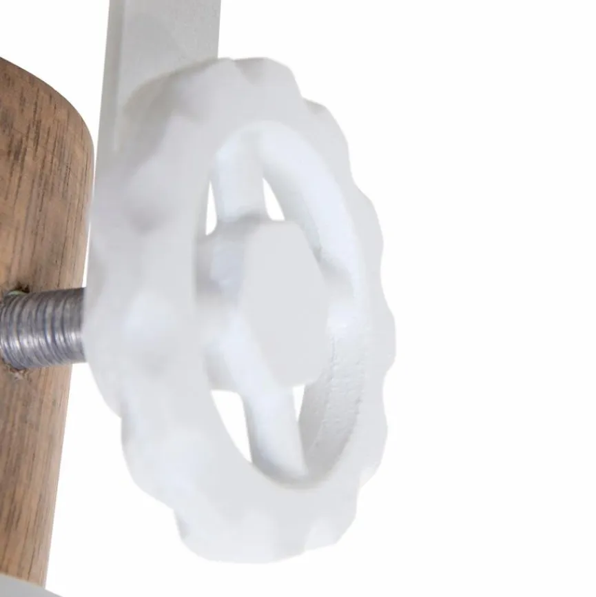 Discount Strahler Gearwood Spots & Strahle