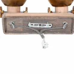 Steinhauer Spots & Strahle|Strahler Gearwood