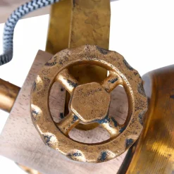 Steinhauer Spots & Strahle|Strahler Gearwood