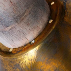 Steinhauer Spots & Strahle|Strahler Gearwood