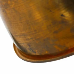 Steinhauer Spots & Strahle|Strahler Gearwood