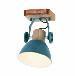 Strahler GEARWOOD Spots & Strahle