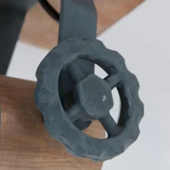 Strahler GEARWOOD Spots & Strahle