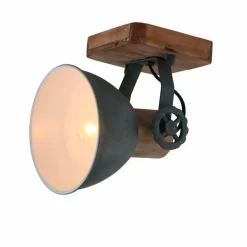 Strahler GEARWOOD Spots & Strahle