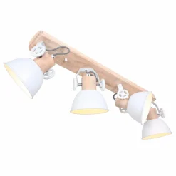 Steinhauer Spots & Strahle|Strahler Gearwood