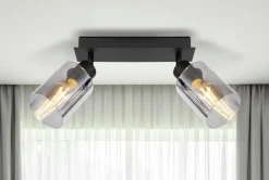 Globo Spots & Strahle|Strahler Hadera