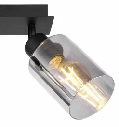 Globo Spots & Strahle|Strahler Hadera