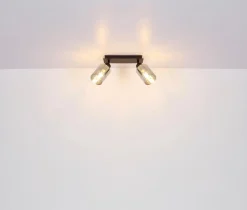 Globo Spots & Strahle|Strahler Hadera