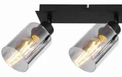 Globo Spots & Strahle|Strahler Hadera