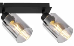 Globo Spots & Strahle|Strahler Hadera