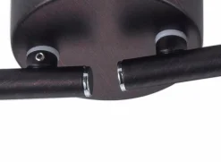 DesignLive Spots & Strahle|Strahler Hamar