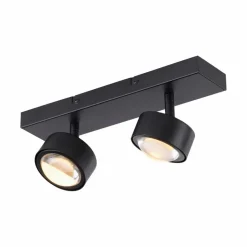 SCHÖNER WOHNEN-Kollektion Spots & Strahle|Strahler Kulu