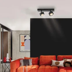 SCHÖNER WOHNEN-Kollektion Spots & Strahle|Strahler Kulu