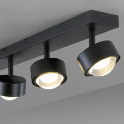 SCHÖNER WOHNEN-Kollektion Strahler Kulu