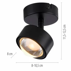 Strahler Kulu Spots & Strahle