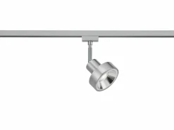 Trio Schienensysteme|Strahler Leon