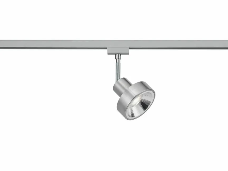 Trio Schienensysteme|Strahler Leon