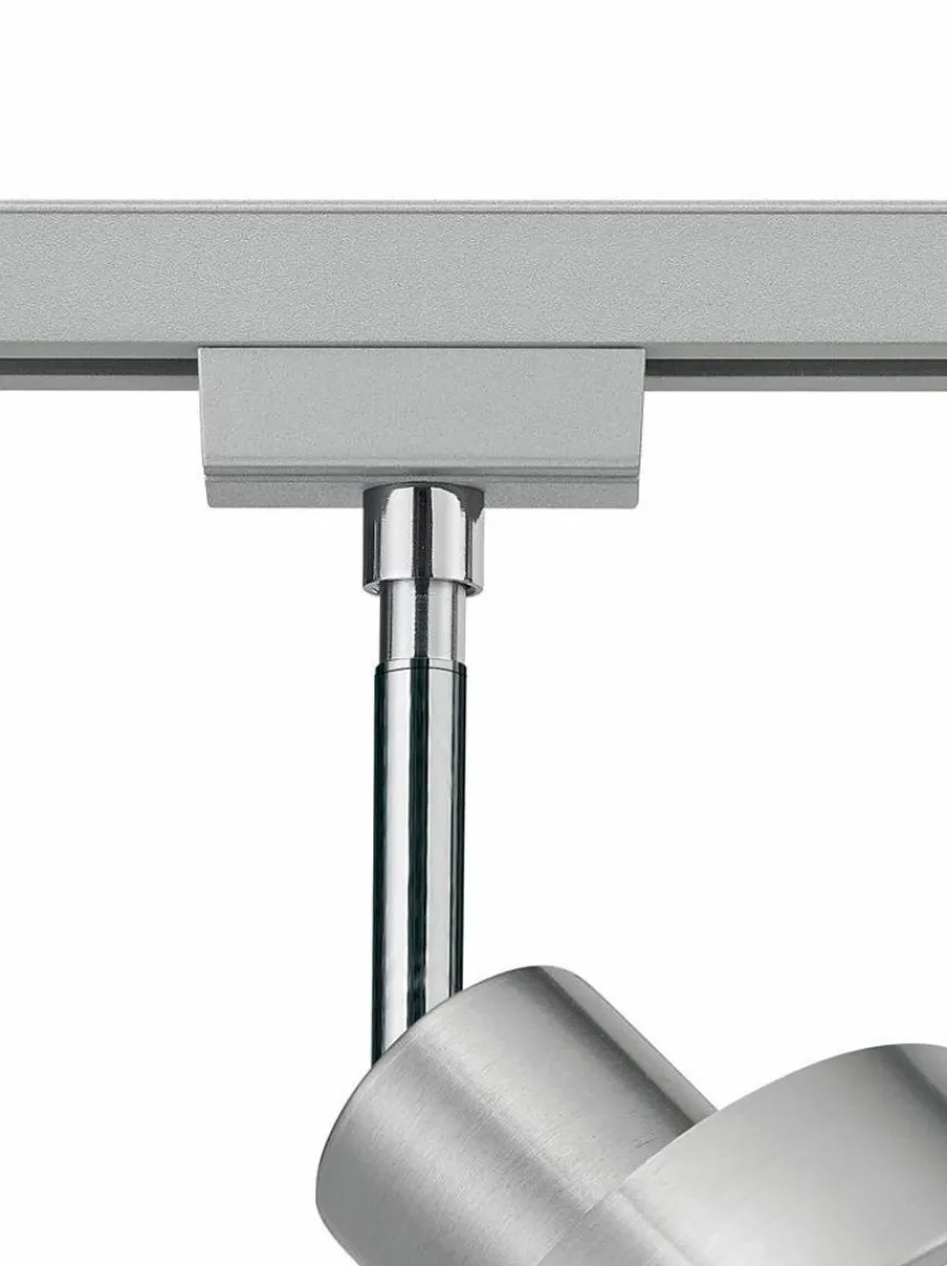 Trio Schienensysteme|Strahler Leon