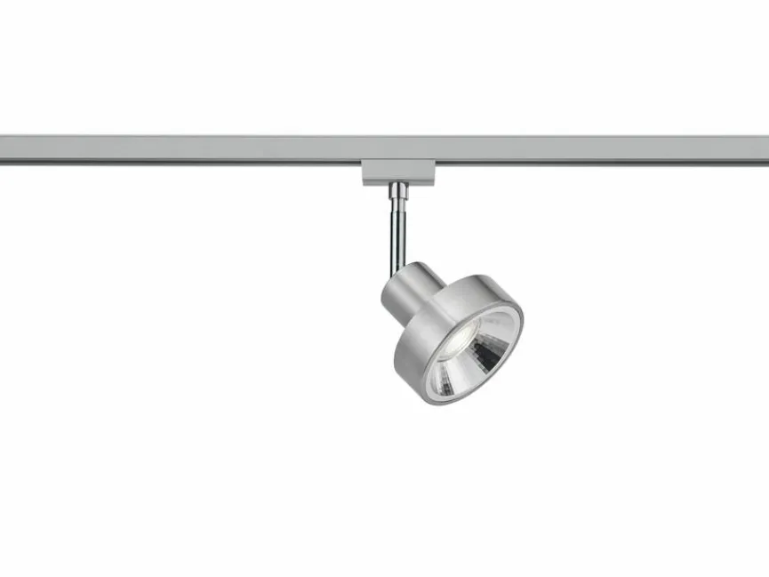 Trio Schienensysteme|Strahler Leon