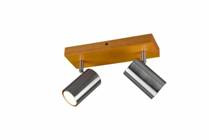 Trio Strahler Marley