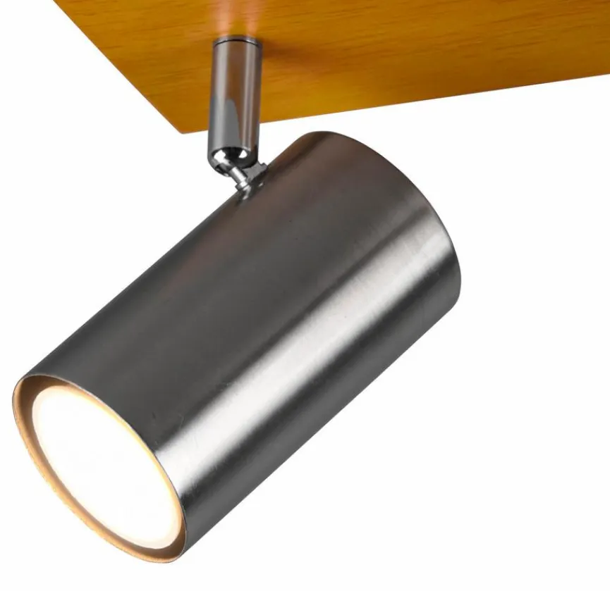 Trio Strahler Marley