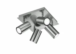 Strahler Marley Spots & Strahle