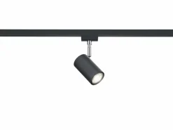 Hot Strahler Marley Schienensysteme